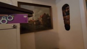 Ах!Какой Дом!Горячая Распродажа в Доме Чикаго!