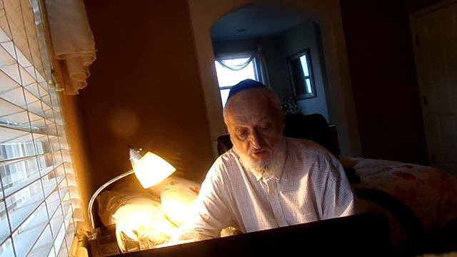 Учитель как понимать прямой речью Иисус назван Сын Единородный Ин 3-16?(Demo) смотреть онлайн