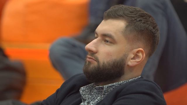 Представлено официальное мобильное приложение II Европейских игр смотреть онлайн