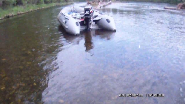 Дима хариус под водой смотреть онлайн
