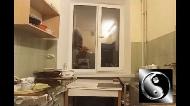 Москва, ул. Доватора, 9 Спортивная, 400    м Фрунзенская, 800    м Луж смотреть онлайн