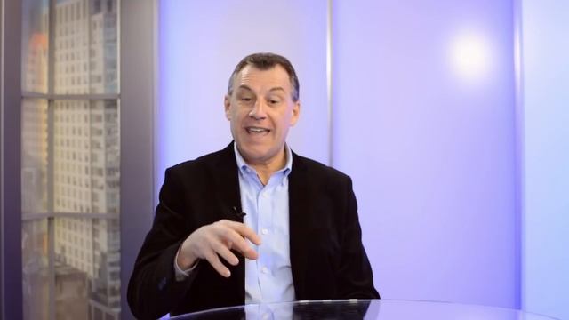 Real-Time Analytics Using In-Memory Databases смотреть онлайн
