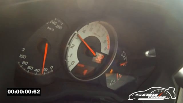 Toyota GT86 - Subaru BRZ Kompressor-Kit | Supercharger -- Upgrade Line-up смотреть онлайн