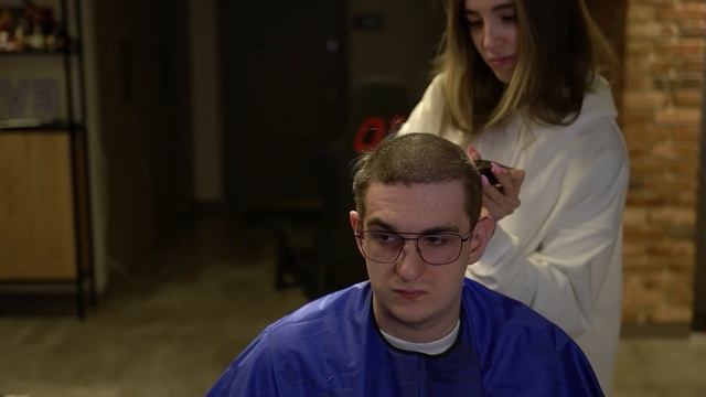 Советы Косметологов: Все о Красоте