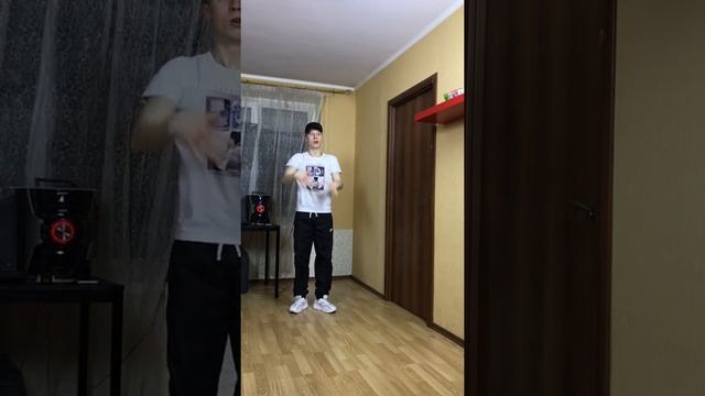 Painter dance самообучаюсь без уроков? смотреть онлайн