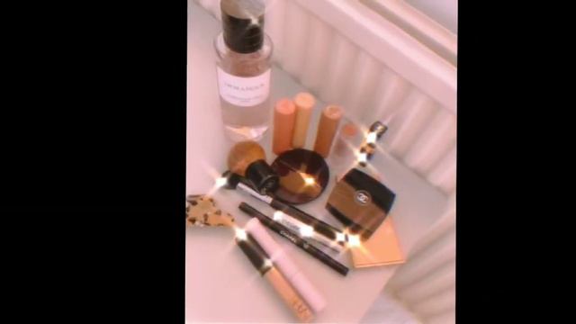 ~меме~ °Эстетика моей будущей профессии° смотреть онлайн