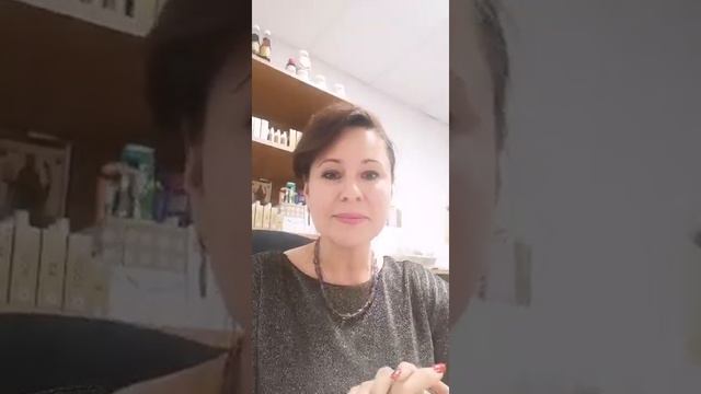 Портал 11.11 - 20%на все номерные АЛЬПАМ смотреть онлайн