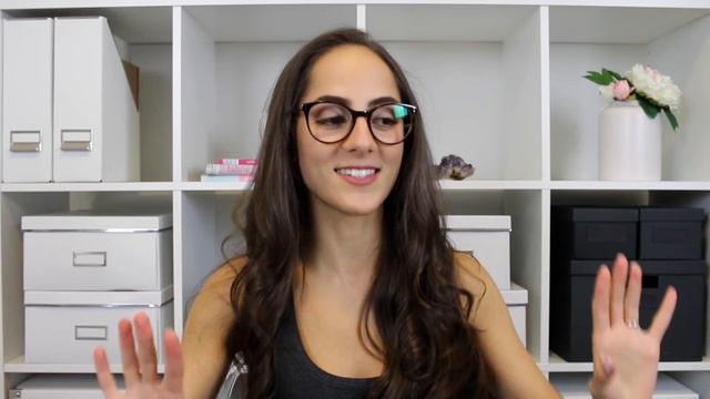 STUDY MOTIVATION: 10 Life Hacks That Will Motivate You To Study!