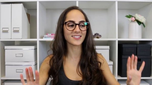 STUDY MOTIVATION: 10 Life Hacks That Will Motivate You To Study!