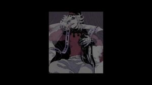 hard drive [speed up] на русском