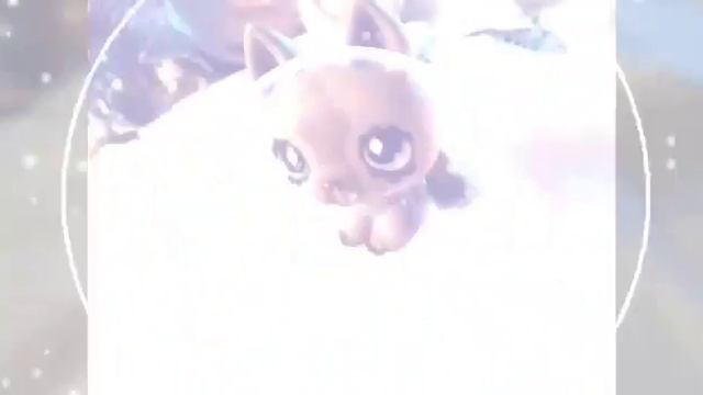 Закрытие зимней галереи 2016-2017 :) смотреть онлайн