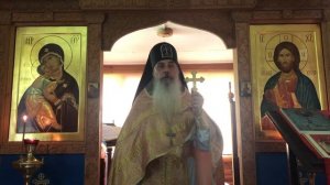 О планах уничтожения России