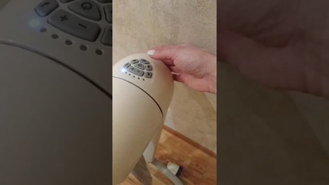 Укачиваюший центр Joie Serina 2 в 1