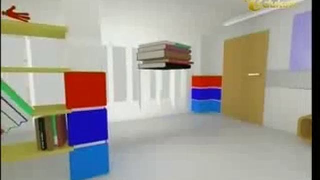 teorema pythagoras bagian 4 смотреть онлайн