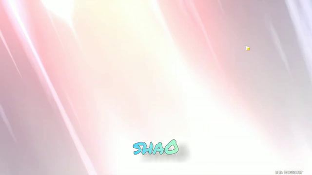 shaO учится "молиться" (Навия) смотреть онлайн