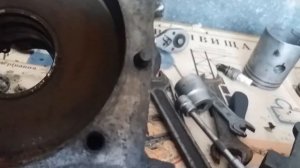 ремонт пд 10