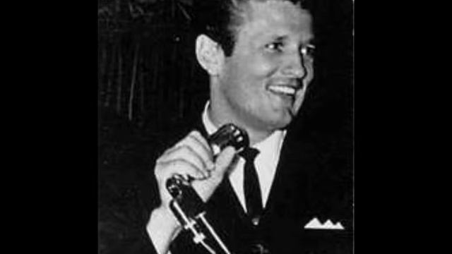 Jesse Rood Sings Whatch You Gonna Do Duets With Ronnie Hawkins смотреть онлайн