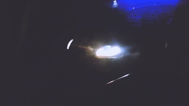 audi tt 1.8t mt vs subaru legacy 2.0T AT смотреть онлайн
