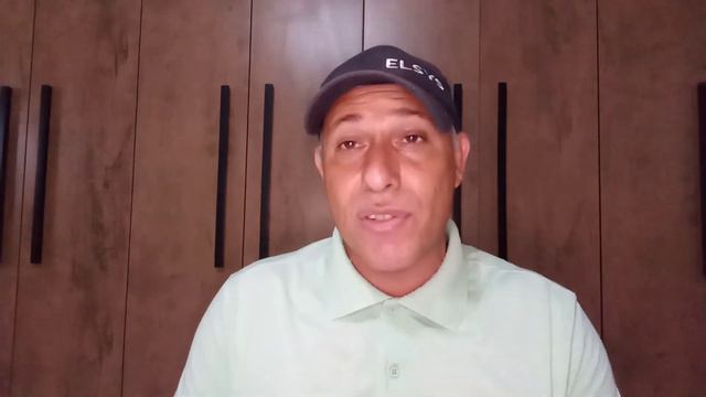 🔴URGENTE! APOSENTADOS+ BPC/LOAS NOTÍCIA MARAVILHOSA JÁ PODE COMEMORAR HOJE  13º SALÁRIO 26/02