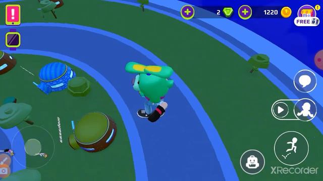 я прыгаю из аркадного домика смотреть онлайн