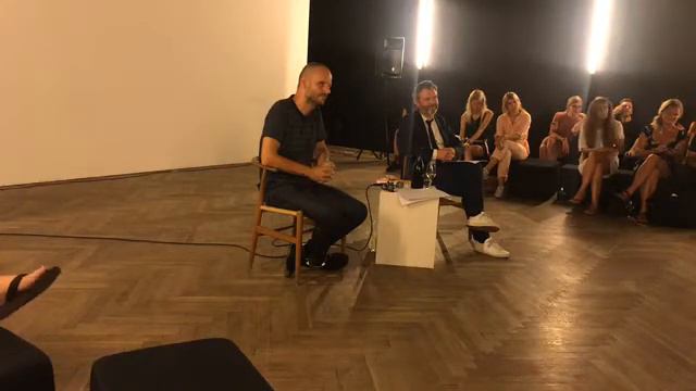 Jakob Jakobsen: Dødsfald смотреть онлайн
