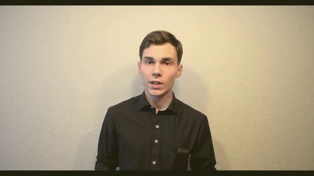 Эрудит. Пилотный выпуск. "Аберрация". смотреть онлайн