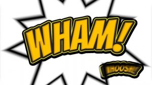 Nicghcore/ MiatriSs -  Влом