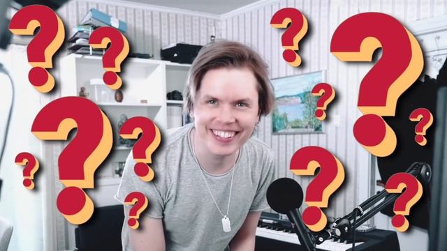 Learning ICONIC dances (but I got no groove) смотреть онлайн