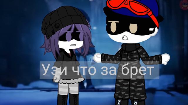 знаю руки не из того место ну получилось даже красиво ♡ смотреть онлайн