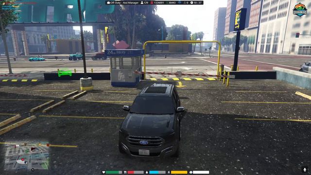 GTA 5 Roleplay Live stream Tamil- CHEEKY gameplay | GTA 5 RP tamil | Adhisaya Theevu Roleplay смотреть онлайн