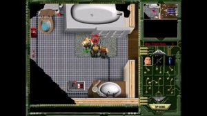 Small Soldiers: Squad Commander (1998) - PC Gameplay / Win 10