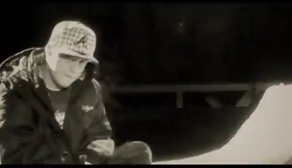 Баста ft. Гуф - Моя Игра смотреть онлайн