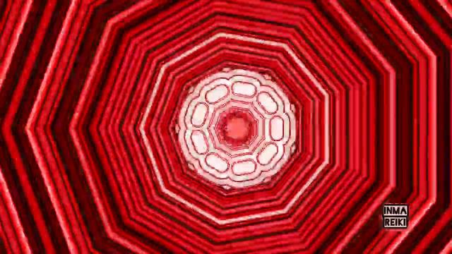 Activación subliminal ❤ Chakra Raíz смотреть онлайн