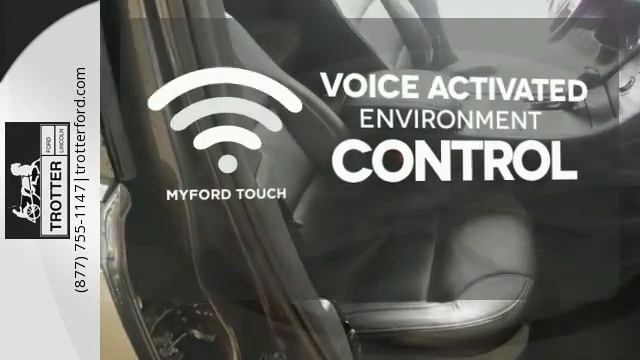 2015 Ford Taurus Pine Bluff AR Little Rock, AR #30476P смотреть онлайн