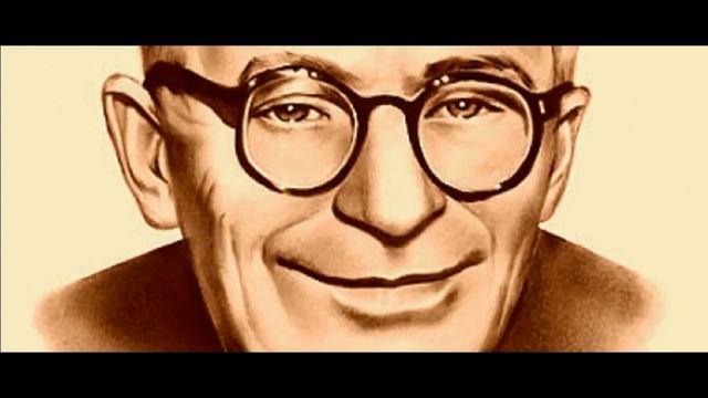 Остап Вишня - Письменники смотреть онлайн