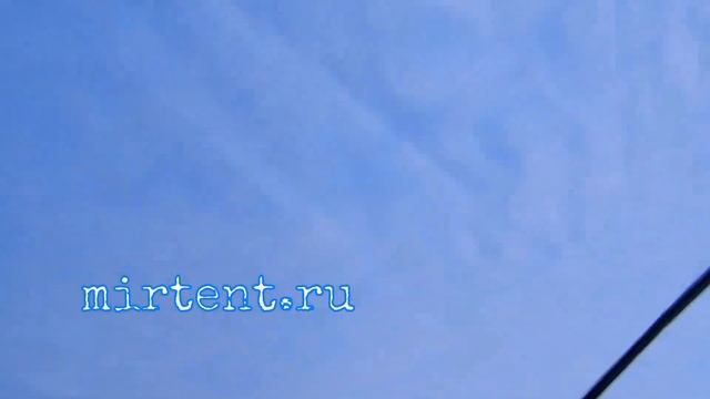 Палатка зимняя КУБ-3 Дубль Traveltop CT-1621A смотреть онлайн