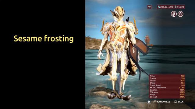 WuKong Prime Winter 2022 Art-Fashion смотреть онлайн