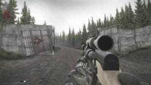 Тарков гайд - советы новичкам, 8 полезных фишек.