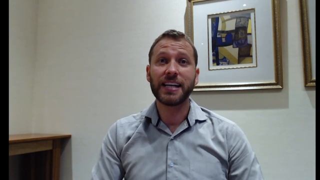 9 DOM vs JavaScript vs Python смотреть онлайн