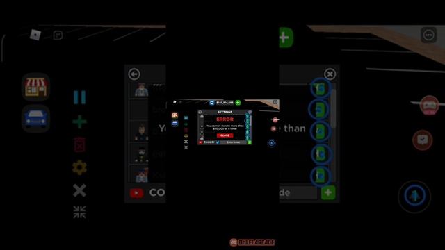 ЛУЧШИЙ СПОСОБ ЗАРАБОТКА В Car Dealership tycoon смотреть онлайн