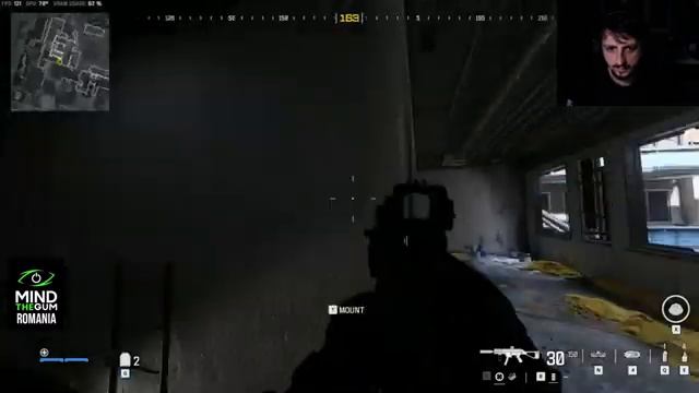 LIVE - Call Of Duty: Modern Warfare III - Veteran Full Gameplay смотреть онлайн