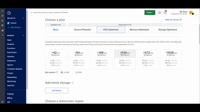 Aleo Prover Node Kurulumu - Testnet3 (Ödüllü Testnet Aktif) смотреть онлайн