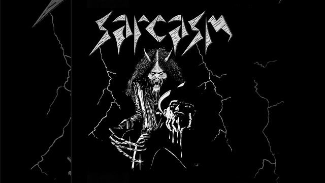 Thrash Tonight смотреть онлайн
