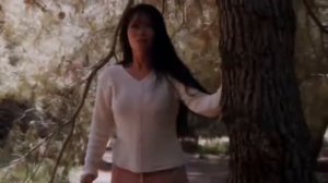 Кровавый спорт 3 хороший качество