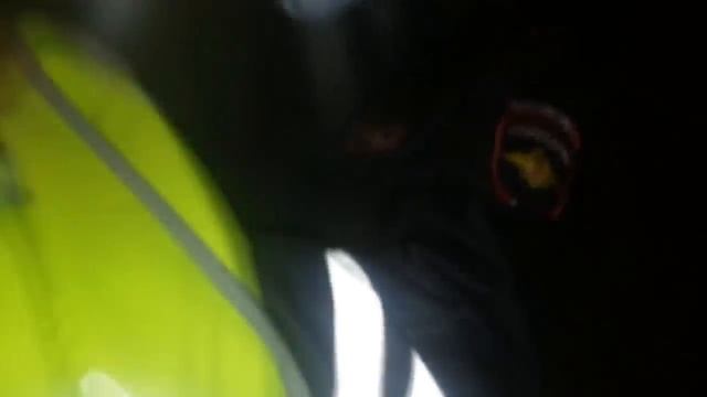 / Больной ДПСник спит в авто / Как наказать Ространснадзор по закону / смотреть онлайн