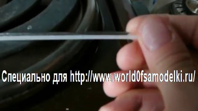 Восстановление термометра смотреть онлайн