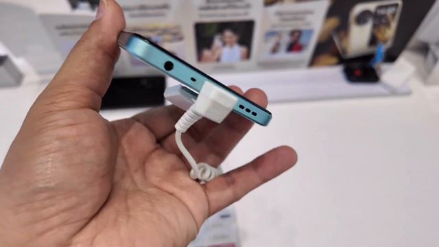 OPPO#โทรศัพท์มือถือออปโป้ราคาล่าสุด#รุ่นใหม่ล่าสุด#มีนาคม2024 смотреть онлайн