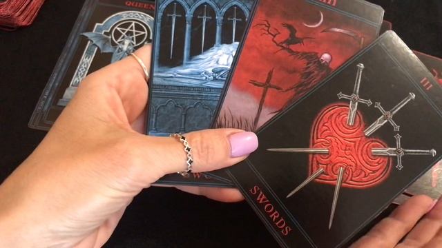 Пропавший без вести |Жив или мёртв#таро#тарогадание #тарогаданиеонлайн #гаданиенатаро #раскладтаро смотреть онлайн