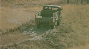 Տերը 1983 - Հայկական Ֆիլմ / Tery - Haykakan film / Хозяин
