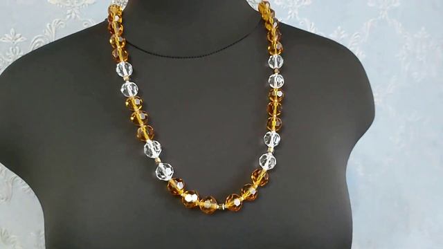 Переделка украшений.До и после.Для Светланы Юрьевны из города Одесса. 1-я часть.05.06.2021. смотреть онлайн